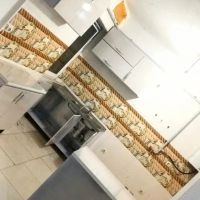 طبقه-اول-فاز4-پارکینگ-انباری-شهرک-امید-مهرصفادشت