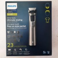 فروش عمده محصولات PHILIPS PANASONIK BRAUN|آرایشی، بهداشتی، درمانی|تهران, فردوسی|دیوار