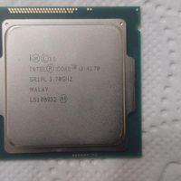 رم، کارت گرافیک و سی پی یو (cpu)|قطعات و لوازم جانبی رایانه|تهران, خلیج فارس|دیوار
