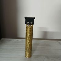 ماشین خط زن|آرایشی، بهداشتی، درمانی|تهران, بلورسازی|دیوار