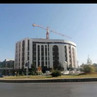 اپارتمان-95-متری-پارک-ارغوان