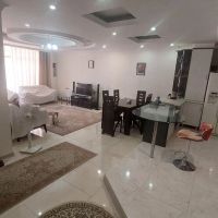 103-متری-رو-به-نما-8-واحدی-فول-شهرک-بعثت