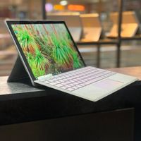 سرفیس پرو ۵ surface pro5 i5/8/256|رایانه همراه|تهران, میدان ولیعصر|دیوار