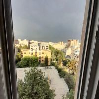 آپارتمان-60-متر-دو-خوابه