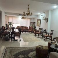 آپارتمان-170متری-اندرزگو-برج-برند-تراس-قابل-چیدمان