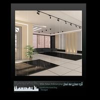 طراحی نما.داخلی.محوطه.اخذ جواز شهرداری تهران|استخدام معماری، عمران و ساختمانی|تهران, افسریه|دیوار