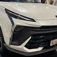 لاماریEama HEV Hybridهیبرید/ایما سوزوکی  بالنو|خودرو سواری و وانت|تهران, توحید|دیوار