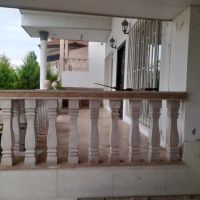 رهن-واجاره-ویلا-استخر-دار-در-محمود-آباد