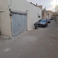 منزل-ویلایی-دربست