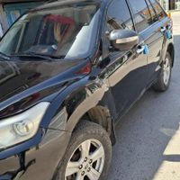 x60 مدل 92 بسیار تمیز|خودرو سواری و وانت|مشهد, شهید معقول|دیوار