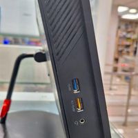 آل این وان لنوو all in one lenovo 24inch|رایانه رومیزی|تهران, میدان انقلاب|دیوار