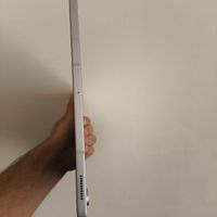 تبلت سامسونگ Tab S 7 fe|تبلت|کرمانشاه, |دیوار
