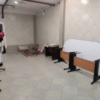 مغازه 32 متری تجاری|فروش مغازه و غرفه|تهران, جمهوری|دیوار
