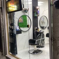ارایشگر درصدی|استخدام درمانی، زیبایی، بهداشتی|تهران, ائمه اطهار|دیوار