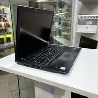 لپتاپ سبک Lenovo مدل X280 نسل ۸ رم ۱۶ تاچ|رایانه همراه|تهران, میدان ولیعصر|دیوار