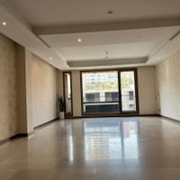 فروش آپارتمان ۱۳۱ متری ۳ خوابه|فروش آپارتمان|تهران, سعادت‌آباد|دیوار