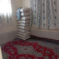 اجاره خانه ویلایی ۱۱۰ متری ۲ خوابه در گلکوب|اجارهٔ خانه و ویلا|شیراز, گلکوب|دیوار