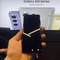 کارکرده 256G Galaxy S21 Ultra 5G|موبایل|تهران, پونک|دیوار