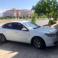 برلیانس H330 اتوماتیک 1500cc، مدل ۱۳۹۵|خودرو سواری و وانت|تهران, شهرک ولیعصر|دیوار