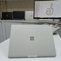 Microsoft Surface Book3  2020|رایانه همراه|تهران, میدان ولیعصر|دیوار