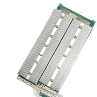 تعمیرات ماینر.انواع دستگاهاm30 m50 m21 m31 m32 s19|خدمات رایانه‌ای و موبایل|اهواز, زیتون کارگری|دیوار