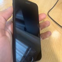 اپل iPhone 7 ۱۲۸ گیگابایت|موبایل|تهران, گرگان|دیوار