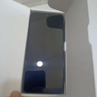 شیائومی Mi A3 با حافظهٔ ۱۲۸ گیگابایت|موبایل|تهران, خاوران|دیوار