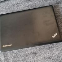 مایکروسافت سرفیس پرو ۴ - لپتاپ لنوو thinkpad E430|رایانه همراه|تهران, ازگل|دیوار