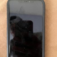 اپل iPhone 11 Pro با حافظهٔ ۲۵۶ گیگابایت|موبایل|تهران, صفا|دیوار