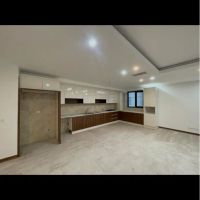 133متر-جنوبی-پنجره-سرتاسر-قدی-VRF-طبقات-بالا