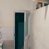 فروش آپارتمان ۶۰ متری ۱ خوابه همکف|فروش آپارتمان|تبریز, |دیوار