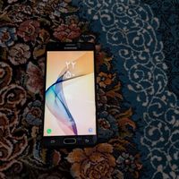 سامسونگ Galaxy J7 Prime ۳۲ گیگابایت|موبایل|تهران, جوادیه|دیوار