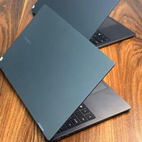 لپتاپ نسل 13 Samsung Galaxy book3 2023|رایانه همراه|تهران, میدان ولیعصر|دیوار