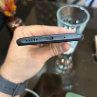 poco c40|موبایل|تهران, مدائن|دیوار