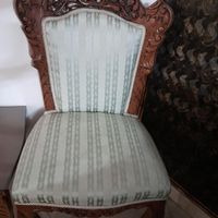 سرویس مبلمان|مبلمان خانگی و میز عسلی|تهران, جوانمرد قصاب|دیوار