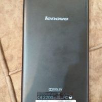 تبلت Lenovo|تبلت|تهران, ده‌ونک|دیوار