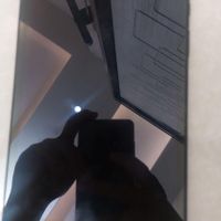 تبلت گلکسی تب ای|تبلت|کرمانشاه, |دیوار
