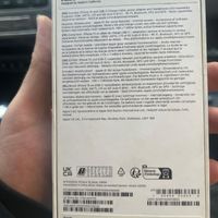 iphone 15 normalnot|موبایل|تهران, مرزداران|دیوار