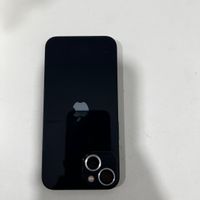 اپل iPhone 13 با حافظهٔ ۱۲۸ گیگابایت|موبایل|تهران, جوادیه|دیوار