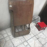 گلگیر مینی بوس هیوندا|قطعات یدکی و لوازم جانبی|تهران, گلچین|دیوار