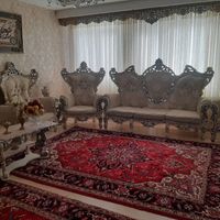 مبل|مبلمان خانگی و میز عسلی|تبریز, |دیوار