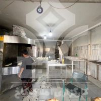 فروش-نانوایی