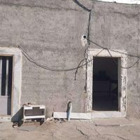 کارگر انبار کاشی و سرامیک|استخدام معماری، عمران و ساختمانی|تهران, سعیدآباد|دیوار