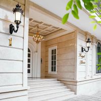 Royal Classic Residential Complex|فروش آپارتمان|تهران, سعادت‌آباد|دیوار