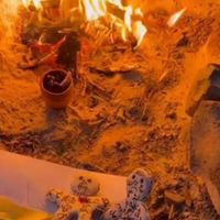 کتاب دعا جواب دهی چند روزه|خدمات پذیرایی، مراسم|تهران, آذری|دیوار