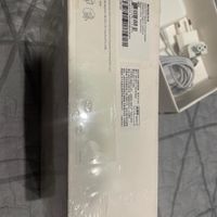 85w MagSafe 2/آدابتور مگ سیف ۲ با توان ۸۵ وات|قطعات و لوازم جانبی رایانه|تهران, هروی|دیوار