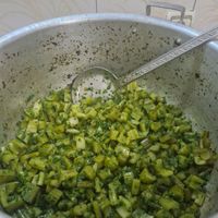 سبزی قورمه سرخ شده|خوردنی و آشامیدنی|تهران, تولید دارو|دیوار