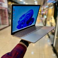 سرفیس لپتاپ ۳ surface laptop مشابه نو|رایانه همراه|تهران, کوی مهران|دیوار