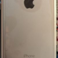 اپل iPhone 6 آیفون 64 گیگ|موبایل|تهران, آذری|دیوار