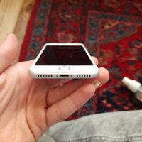iphon8 256خیلی تمیز|موبایل|تهران, شمیران‌نو|دیوار
